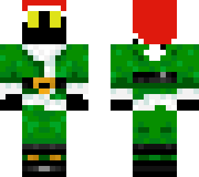 santa