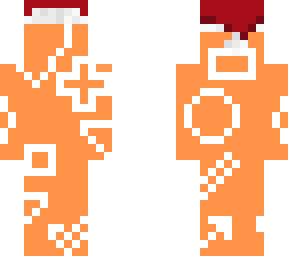 santa hat frenchy