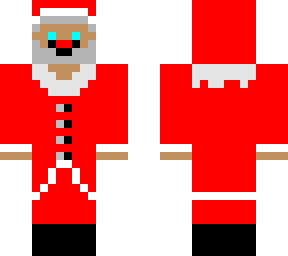 santaclaus1234567