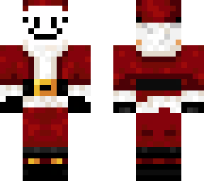santarpz