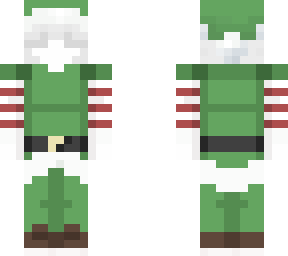 santu