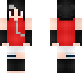 sarada