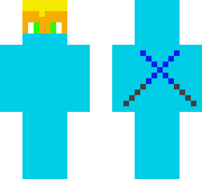 sd737playz