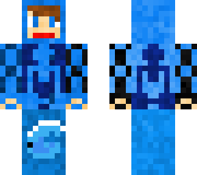 sea hero