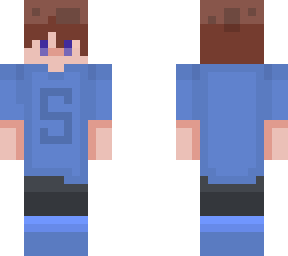shark dan