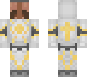 sheen ~ valence smp