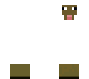 sheep