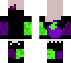 silentfox