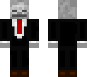 sir skeleton v2