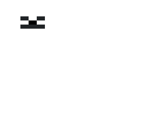 skeleton