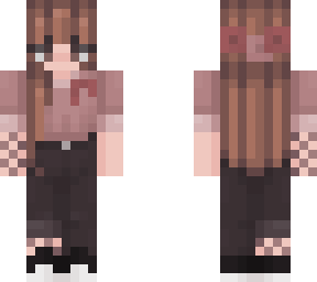 skin 3 : odysse