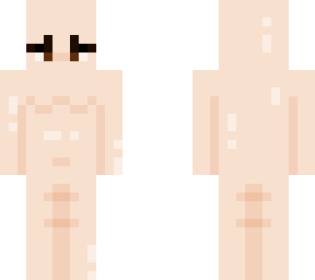 skin base!!!