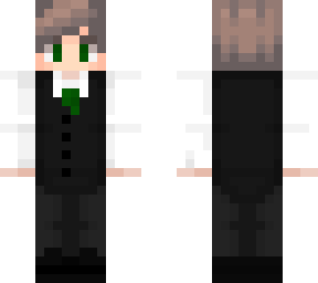 skin for darkrenga winter ball 2021