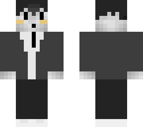 skin for kryczus