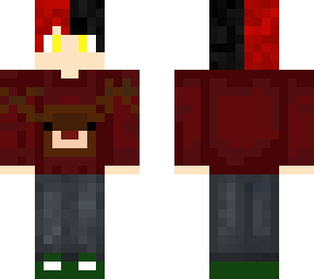 skin natale