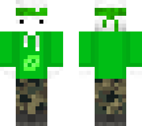skin request for warriorwasp444