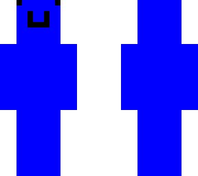 skin35