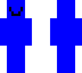 skin35