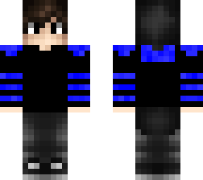 skin36