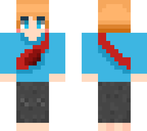 skinlushu