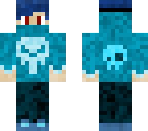 skullchest