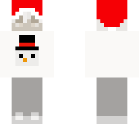 snowy my friends c h r i s t m a s