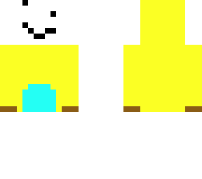 snowy with no pumpkin 2.0