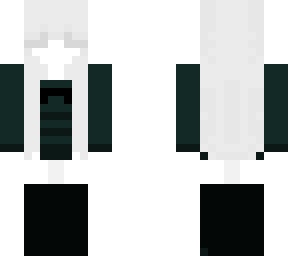 sox