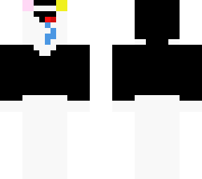 spamton felix
