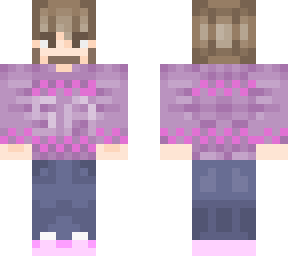 sparkly abs 2