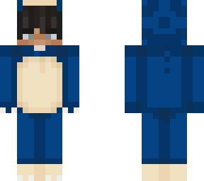 speedtoggled dark blue