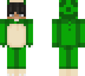 speedtoggled green