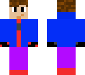 spider-man p.t.2 (no way home without mask, school,  tom holland)