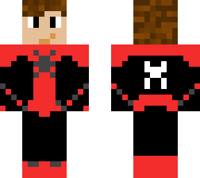 spider-man p.t.2 (no way home without mask, tom holland)