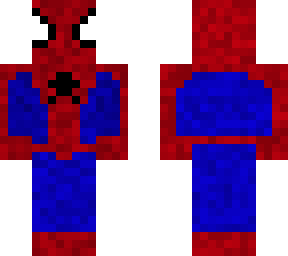 spider-man the best hero of all time