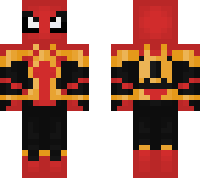 spiderman no way home