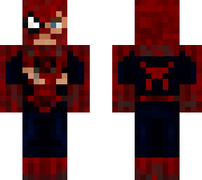 spiderman sam raimi damaged