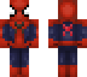 spidey