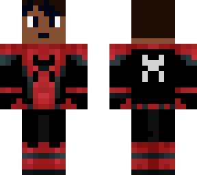 spidy lalo