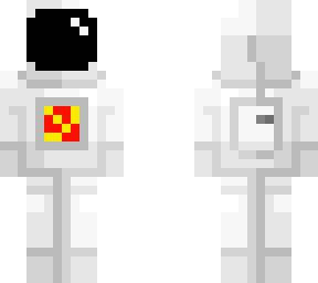 spudnik