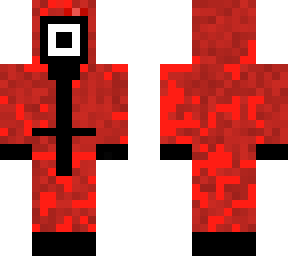 squid game (square)