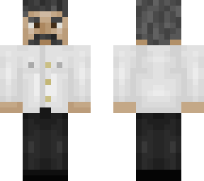 stalin