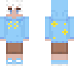 star