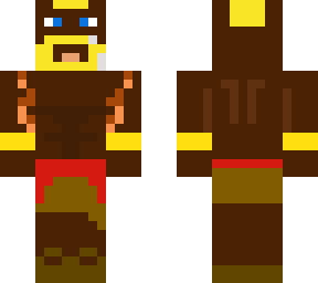 star hog rider