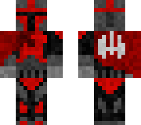 star wars jonan