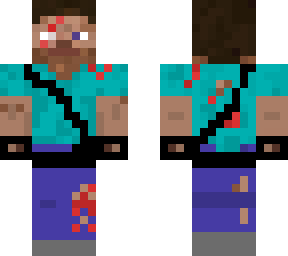 steave survivor