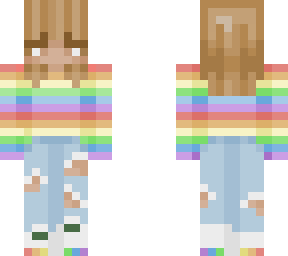 stripes