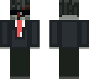 suit fabot 1912