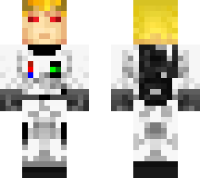 tango (helmetless)