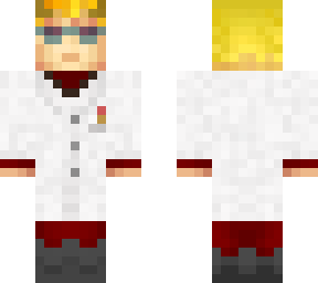 tango (zedaph experiment)